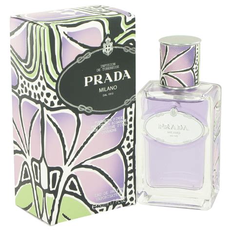 prada parfum infusion de tubereuse|Prada Infusion de Tubereuse : Perfume Review .